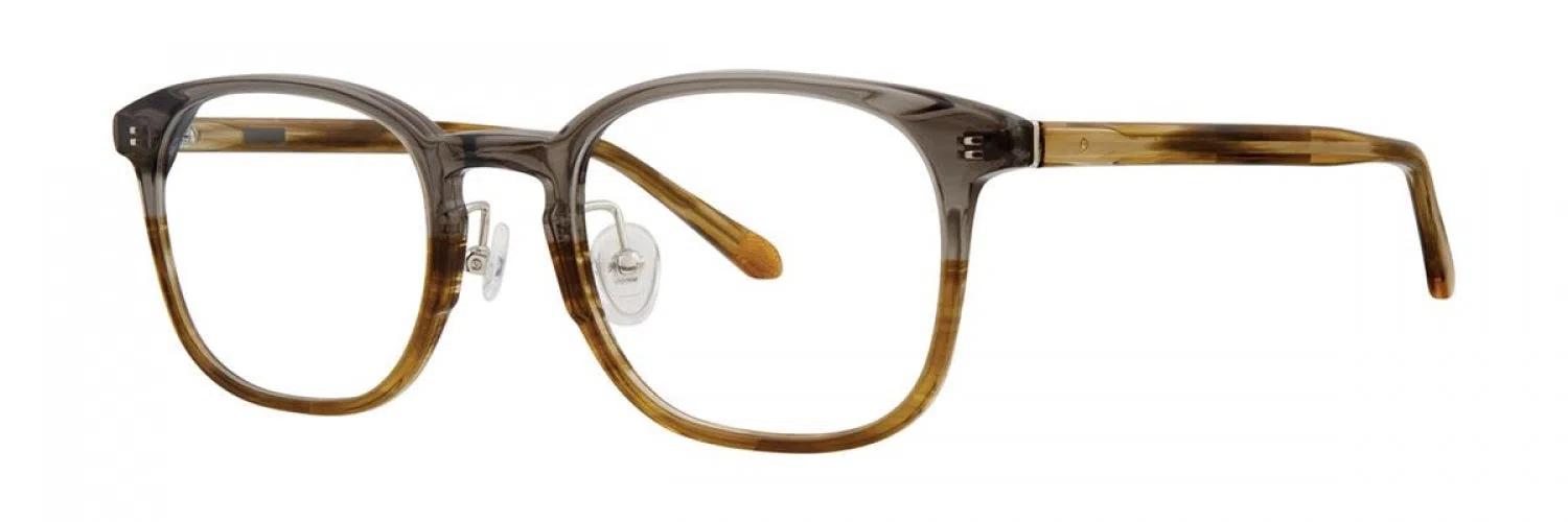 Original Penguin The Stewart-A Eyeglasses - view 2